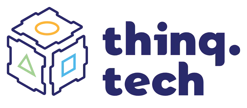 Thinq Academy